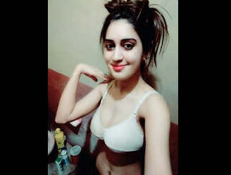 Pakistani Beautiful Big Boobs Sexy College Babe Part 5