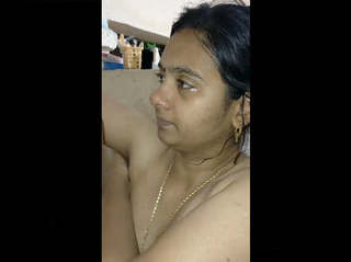 Updates Exculsive famous mallu couples totally 9 updates videos part 5
