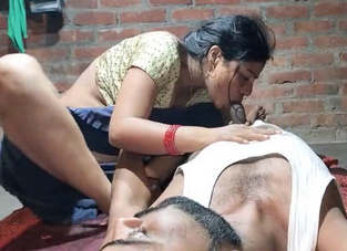 Village bhabhi blowing and riding update