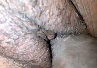 Close-up pussy fucking, bhabhi ki chut Mari or chuchi se doodh bhi nikala