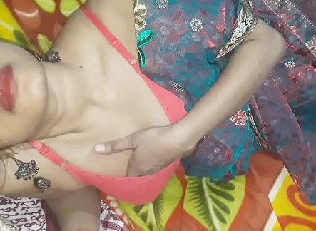 desi girl fucked with hot moans and expressions