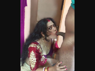 Desi Indian Hot Bhabhi Hardcore Fucking With Her Stepbrother