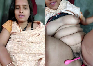 Indian Girl Bee Save Pussy Show With Face