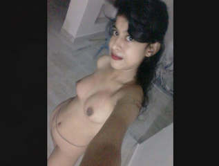 Desi Girl Nude Nude Video Show