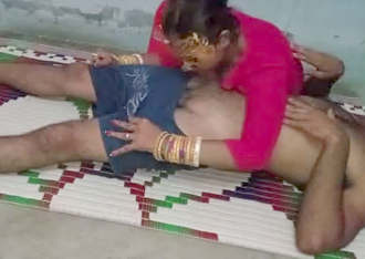 booby sudha anni in salwar jerking young brother in law homemade mms