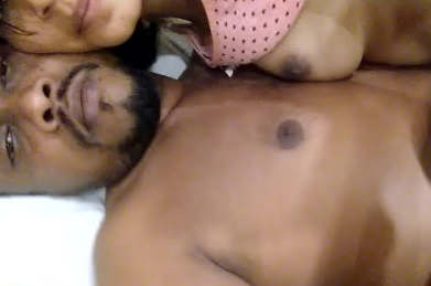 Desi Lover Romance and Fucked Merged into single File