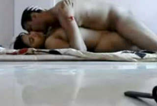 agra couple afternoon sex leaked