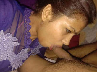Indian Couple 50 Videos+ pics full collection part 6