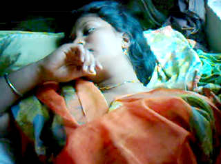 jaipuri bhabhi fucked during her periods