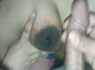 indian hot wife firm nipples