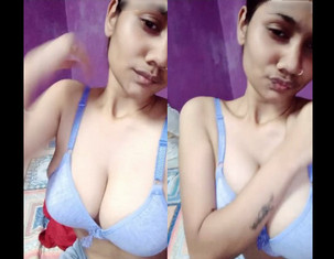 Cute Tamil Desi Girl Leaked Videos Updates Part 2