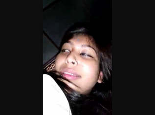 Assame Girl Leaked Fucking CLip